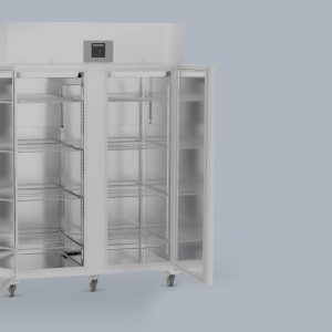 Liebherr Refrigeration