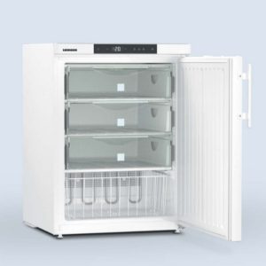 Flammable Material Storage Freezer