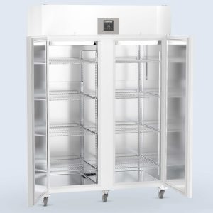 General Purpose Freezers