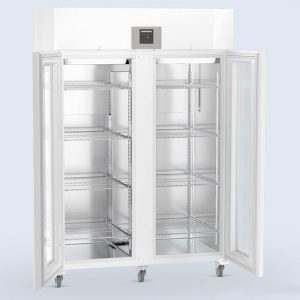 General Purpose Refrigerators