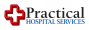 Practical Hospital Services
