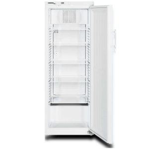 Flammable Material Storage Refrigerators